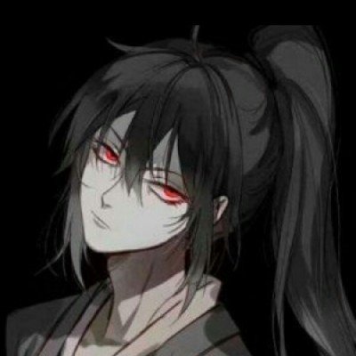 喂110吗我偷东西被挂住了