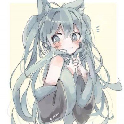 广西一中学教室宿舍空调全被拆