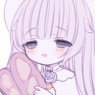 相亲不成红娘到单位威胁